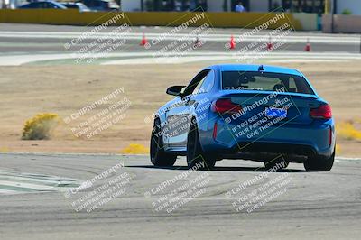 media/Nov-02-2025-Speed Ventures (Sun) [[61724e2e34]]/Red/Session 2/